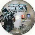 miniatura tom-clancys-ghost-recon-future-soldier-cd1-por-solpita cover pc