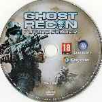 miniatura tom-clancys-ghost-recon-future-soldier-cd2-por-solpita cover pc