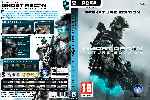 miniatura tom-clancys-ghost-recon-future-soldier-dvd-custom-por-fernilla cover pc