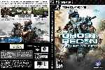 miniatura tom-clancys-ghost-recon-future-soldier-dvd-custom-v2-por-solpita cover pc