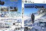 miniatura tom-clancys-ghost-recon-wildlands-dvd-por-shamo cover pc