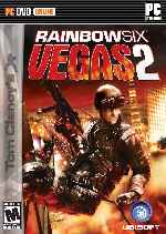 miniatura tom-clancys-rainbow-six-vegas-2-frontal-por-roadjess cover pc