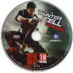 miniatura tom-clancys-splinter-cell-conviction-cd-por-iacobus cover pc