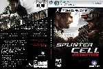 miniatura tom-clancys-splinter-cell-conviction-dvd-custom-por-makuxito cover pc