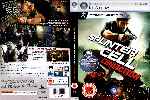 miniatura tom-clancys-splinter-cell-conviction-dvd-por-lord13 cover pc