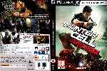 miniatura tom-clancys-splinter-cell-conviction-dvd-v2-por-godsson cover pc