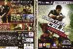 miniatura tom-clancys-splinter-cell-conviction-dvd-v3-por-mautron cover pc