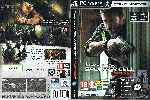 miniatura tom-clancys-splinter-cell-conviction-dvd-v4-por-makuxito cover pc