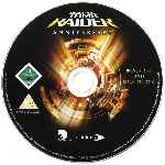 miniatura tomb-raider-anniversary-bonus-cd-por-tony78 cover pc