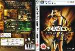 miniatura tomb-raider-anniversary-dvd-por-jmgjmgjmg cover pc