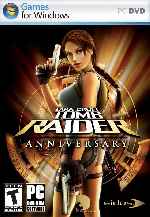 miniatura tomb-raider-anniversary-frontal-v2-por-humanfactor cover pc