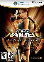 miniatura tomb-raider-anniversary-frontal-v3-por-humanfactor cover pc