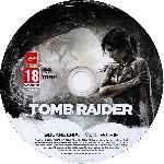 miniatura tomb-raider-cd-por-yam cover pc