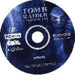 miniatura tomb-raider-chronicles-cd-por-seaworld cover pc