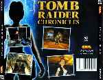 miniatura tomb-raider-chronicles-trasera-por-alison cover pc