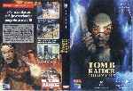 miniatura tomb-raider-chronicles-v2-dvd-por-hal9001 cover pc