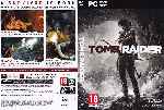 miniatura tomb-raider-dvd-por-makuxito cover pc