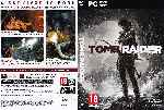 miniatura tomb-raider-dvd-por-yam cover pc