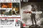 miniatura tomb-raider-dvd-v2-por-plasmabyte cover pc