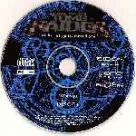 miniatura tomb-raider-el-angel-de-la-oscuridad-cd1-por-chiscova cover pc