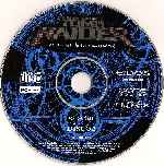 miniatura tomb-raider-el-angel-de-la-oscuridad-cd2-por-chiscova cover pc