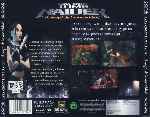 miniatura tomb-raider-el-angel-de-la-oscuridad-trasera-por-jairoxxx cover pc