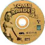 miniatura tomb-raider-gold-cd1-por-m-amadeus-c cover pc