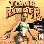 miniatura tomb-raider-gold-frontal-por-m-amadeus-c cover pc