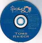 miniatura tomb-raider-i-cd-v2-por-dr-pc cover pc