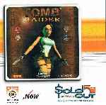 miniatura tomb-raider-i-frontal-v2-por-dr-pc cover pc
