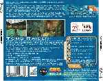 miniatura tomb-raider-i-trasera-por-dr-pc cover pc