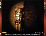 miniatura tomb-raider-ii-trasera-por-davizzzzzzz cover pc