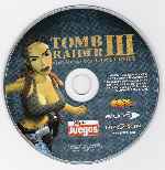 miniatura tomb-raider-iii-cd-por-davizzzzzzz cover pc