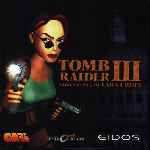 miniatura tomb-raider-iii-frontal-por-socratts cover pc