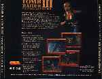 miniatura tomb-raider-iii-trasera-por-socratts cover pc