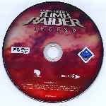 miniatura tomb-raider-legend-cd-por-armagono cover pc