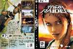 miniatura tomb-raider-legend-dvd-por-tonet cover pc
