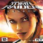 miniatura tomb-raider-legend-frontal-por-carla200 cover pc