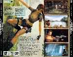 miniatura tomb-raider-legend-trasera-por-carla200 cover pc
