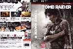miniatura tomb-raider-survival-edition-dvd-por-makuxito cover pc