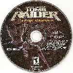 miniatura tomb-raider-the-angel-of-darkness-cd1-por-yam cover pc