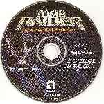miniatura tomb-raider-the-angel-of-darkness-cd2-por-yam cover pc