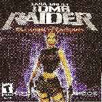 miniatura tomb-raider-the-angel-of-darkness-frontal-por-yam cover pc