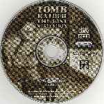 miniatura tomb-raider-the-last-revelation-cd-por-isdera cover pc
