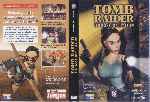 miniatura tomb-raider-the-last-revelation-dvd-por-hal9001 cover pc