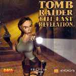 miniatura tomb-raider-the-last-revelation-frontal-por-davizzzzzzz cover pc
