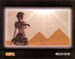 miniatura tomb-raider-the-last-revelation-trasera-por-davizzzzzzz cover pc