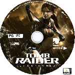 miniatura tomb-raider-underworld-cd-custom-por-osopolar68 cover pc