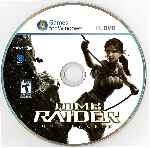 miniatura tomb-raider-underworld-cd-custom-v2-por-plafon82 cover pc