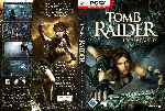 miniatura tomb-raider-underworld-dvd-custom-v2-por-serrador cover pc